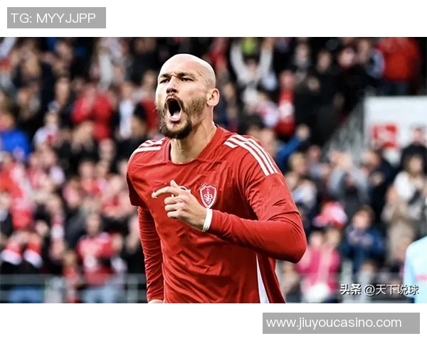 兰斯对布雷斯特精彩直播全程回顾与赛后分析