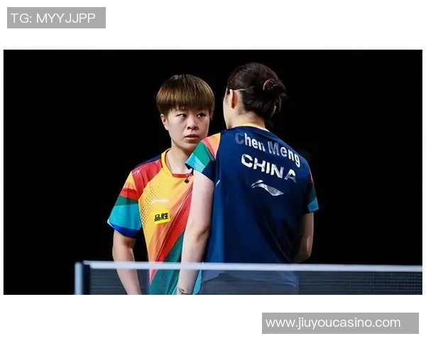 实时新闻赛后分析杭州乒乓球队与深圳乒乓球队灵活性对比及战术启示