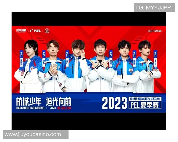 2026年3月份新闻和平精英巨献深入解析BLG战队在比赛中的灵活战术运用与团队协作