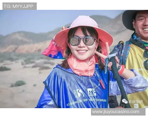 2026电竞新闻刘娜专访：回顾和平精英的成长与挑战之路